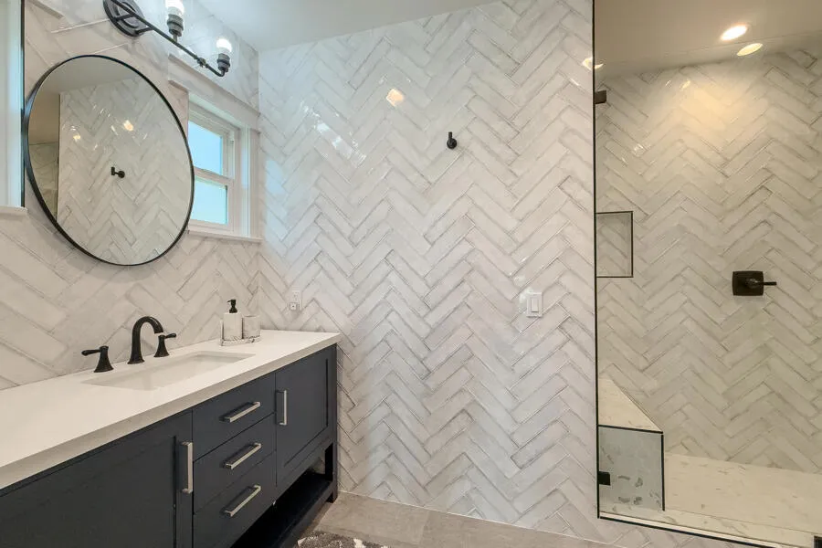 322 Camino Norte, Palm Springs, California 92262 home-pic-15